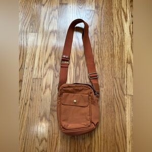 Universal Thread Crossbody Bag